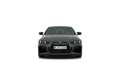 BMW 440 M440i xDrive GC M Sport || Glasdach 360° ACC H&K Grau - thumbnail 5
