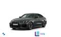 BMW 440 M440i xDrive GC M Sport || Glasdach 360° ACC H&K Grau - thumbnail 1