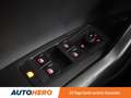 Volkswagen Polo 1.0 *LIMITER*CARPLAY&AUTO* Weiß - thumbnail 26