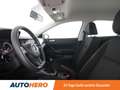 Volkswagen Polo 1.0 *LIMITER*CARPLAY&AUTO* Weiß - thumbnail 10