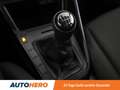 Volkswagen Polo 1.0 *LIMITER*CARPLAY&AUTO* Weiß - thumbnail 25