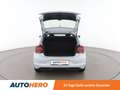 Volkswagen Polo 1.0 *LIMITER*CARPLAY&AUTO* Weiß - thumbnail 16