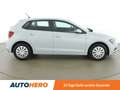 Volkswagen Polo 1.0 *LIMITER*CARPLAY&AUTO* Weiß - thumbnail 7