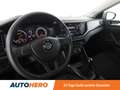 Volkswagen Polo 1.0 *LIMITER*CARPLAY&AUTO* Weiß - thumbnail 11