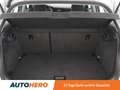 Volkswagen Polo 1.0 *LIMITER*CARPLAY&AUTO* Weiß - thumbnail 17