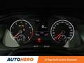 Volkswagen Polo 1.0 *LIMITER*CARPLAY&AUTO* Weiß - thumbnail 20