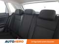 Volkswagen Polo 1.0 *LIMITER*CARPLAY&AUTO* Weiß - thumbnail 14