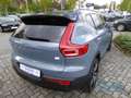 Volvo XC40 R Design Recharge Plug-In Hybrid 2WD T5 Twin Engin Grijs - thumbnail 6