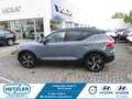 Volvo XC40 R Design Recharge Plug-In Hybrid 2WD T5 Twin Engin Grey - thumbnail 1