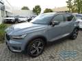 Volvo XC40 R Design Recharge Plug-In Hybrid 2WD T5 Twin Engin Grijs - thumbnail 2