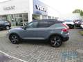Volvo XC40 R Design Recharge Plug-In Hybrid 2WD T5 Twin Engin Grey - thumbnail 5