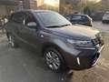 Suzuki Vitara Vitara 1.4 Turbo Boosterjet MHEV GL+ AT *DEMO* Grijs - thumbnail 3