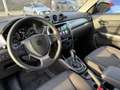 Suzuki Vitara Vitara 1.4 Turbo Boosterjet MHEV GL+ AT *DEMO* Grijs - thumbnail 7