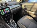 Suzuki Vitara Vitara 1.4 Turbo Boosterjet MHEV GL+ AT *DEMO* Grijs - thumbnail 10