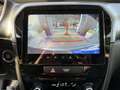 Suzuki Vitara Vitara 1.4 Turbo Boosterjet MHEV GL+ AT *DEMO* Grijs - thumbnail 11