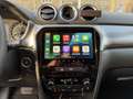 Suzuki Vitara Vitara 1.4 Turbo Boosterjet MHEV GL+ AT *DEMO* Grijs - thumbnail 9