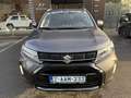 Suzuki Vitara Vitara 1.4 Turbo Boosterjet MHEV GL+ AT *DEMO* Grijs - thumbnail 2