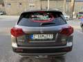 Suzuki Vitara Vitara 1.4 Turbo Boosterjet MHEV GL+ AT *DEMO* Grijs - thumbnail 5