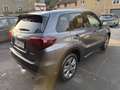Suzuki Vitara Vitara 1.4 Turbo Boosterjet MHEV GL+ AT *DEMO* Grijs - thumbnail 4
