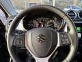 Suzuki Vitara Vitara 1.4 Turbo Boosterjet MHEV GL+ AT *DEMO* Grijs - thumbnail 8