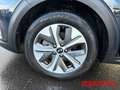 Kia Niro EV Spirit 3-Phasen-Lader Navi Digitales Cockpit So Blau - thumbnail 14
