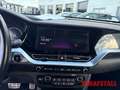 Kia Niro EV Spirit 3-Phasen-Lader Navi Digitales Cockpit So Blau - thumbnail 12