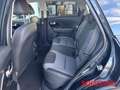 Kia Niro EV Spirit 3-Phasen-Lader Navi Digitales Cockpit So Blau - thumbnail 15