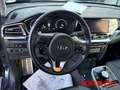 Kia Niro EV Spirit 3-Phasen-Lader Navi Digitales Cockpit So Blau - thumbnail 16
