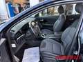 Kia Niro EV Spirit 3-Phasen-Lader Navi Digitales Cockpit So Blau - thumbnail 10
