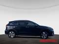 Kia Niro EV Spirit 3-Phasen-Lader Navi Digitales Cockpit So Blau - thumbnail 7