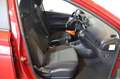 Hyundai i20 Trend DIGITAL+CARPLAY+LANE+KAM+ALU Rouge - thumbnail 17