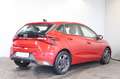 Hyundai i20 Trend DIGITAL+CARPLAY+LANE+KAM+ALU Rouge - thumbnail 4