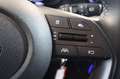 Hyundai i20 Trend DIGITAL+CARPLAY+LANE+KAM+ALU Rouge - thumbnail 13