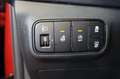 Hyundai i20 Trend DIGITAL+CARPLAY+LANE+KAM+ALU Rouge - thumbnail 11