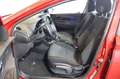 Hyundai i20 Trend DIGITAL+CARPLAY+LANE+KAM+ALU Rouge - thumbnail 14