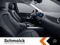 Mercedes-Benz B 250 e PROGRESSIVE+8G+LED+MLTB+AHK+KEYLESS+TOTW Schwarz - thumbnail 9