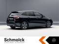 Mercedes-Benz B 250 e PROGRESSIVE+8G+LED+MLTB+AHK+KEYLESS+TOTW Schwarz - thumbnail 6