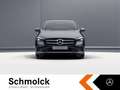 Mercedes-Benz B 250 e PROGRESSIVE+8G+LED+MLTB+AHK+KEYLESS+TOTW Schwarz - thumbnail 3