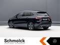 Mercedes-Benz B 250 e PROGRESSIVE+8G+LED+MLTB+AHK+KEYLESS+TOTW Schwarz - thumbnail 8