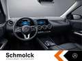 Mercedes-Benz B 250 e PROGRESSIVE+8G+LED+MLTB+AHK+KEYLESS+TOTW Schwarz - thumbnail 10