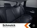 Mercedes-Benz B 250 e PROGRESSIVE+8G+LED+MLTB+AHK+KEYLESS+TOTW Schwarz - thumbnail 12