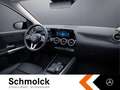 Mercedes-Benz B 250 e PROGRESSIVE+8G+LED+MLTB+AHK+KEYLESS+TOTW Schwarz - thumbnail 11