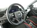 Skoda Kamiq Monte Carlo 1.5 TSI DSG *PANO*LED*NAV*18"* Weiß - thumbnail 8
