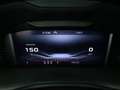 Skoda Kamiq Monte Carlo 1.5 TSI DSG *PANO*LED*NAV*18"* Weiß - thumbnail 9