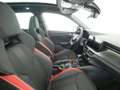 Skoda Kamiq Monte Carlo 1.5 TSI DSG *PANO*LED*NAV*18"* Weiß - thumbnail 5