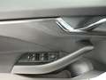 Skoda Kamiq Monte Carlo 1.5 TSI DSG *PANO*LED*NAV*18"* Weiß - thumbnail 11