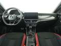 Skoda Kamiq Monte Carlo 1.5 TSI DSG *PANO*LED*NAV*18"* Weiß - thumbnail 7