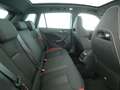 Skoda Kamiq Monte Carlo 1.5 TSI DSG *PANO*LED*NAV*18"* Weiß - thumbnail 6