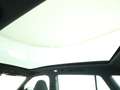 Skoda Kamiq Monte Carlo 1.5 TSI DSG *PANO*LED*NAV*18"* Weiß - thumbnail 12