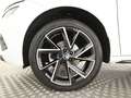 Skoda Kamiq Monte Carlo 1.5 TSI DSG *PANO*LED*NAV*18"* Weiß - thumbnail 14